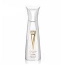 عطر جیبی زنانه Jacques Saff 713حجم مدل 20ml 