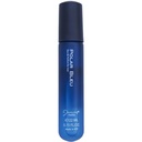 عطر جیبی مردانه Jacques Saff مدل Polar Bleu حجم 22ml
