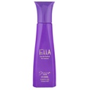 عطر جیبی زنانه Jacques Saff مدل Ella حجم 20ml 