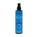 بادی اسپلش مردانه Jacques Saff مدل Da Vinci حجم 200ml 