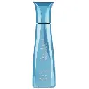 عطر جیبی زنانه Jacques Saff مدل Blue Angel حجم 20ml 