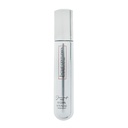 عطر جیبی مردانه Jacques Saff مدل Gentlemen حجم 22ml 