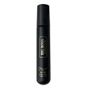 عطر جیبی مردانه Jacques Saff مدل Big Boss حجم 20ml 