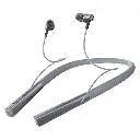 هدست بلوتوثی Remax مدل RB-S1