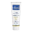 کرم نرم کننده Samin Eucerin مدل Urea 5 حجم 100ml 