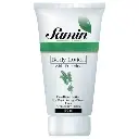 لوسیون بدن تیوپی Samin حجم 150ml 