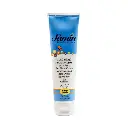کرم نرم کننده Samin Kids مدل Eucerin Urea 3 حجم 100ml 