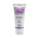 کرم روشن کننده Samin حجم 50ml 