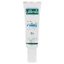 ژل مرطوب کننده Samin مدل Urea 30 حجم 30ml 