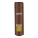 شامپو تقویت کننده  Laminin مدل Caffeine حجم 200ml مناسب انواع مو 