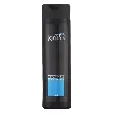 شامپو Laminin حجم 200ml مناسب موهای چرب 