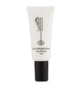 کرم دور چشم Laminin مدل Anti Wrinkle حجم 15ml 