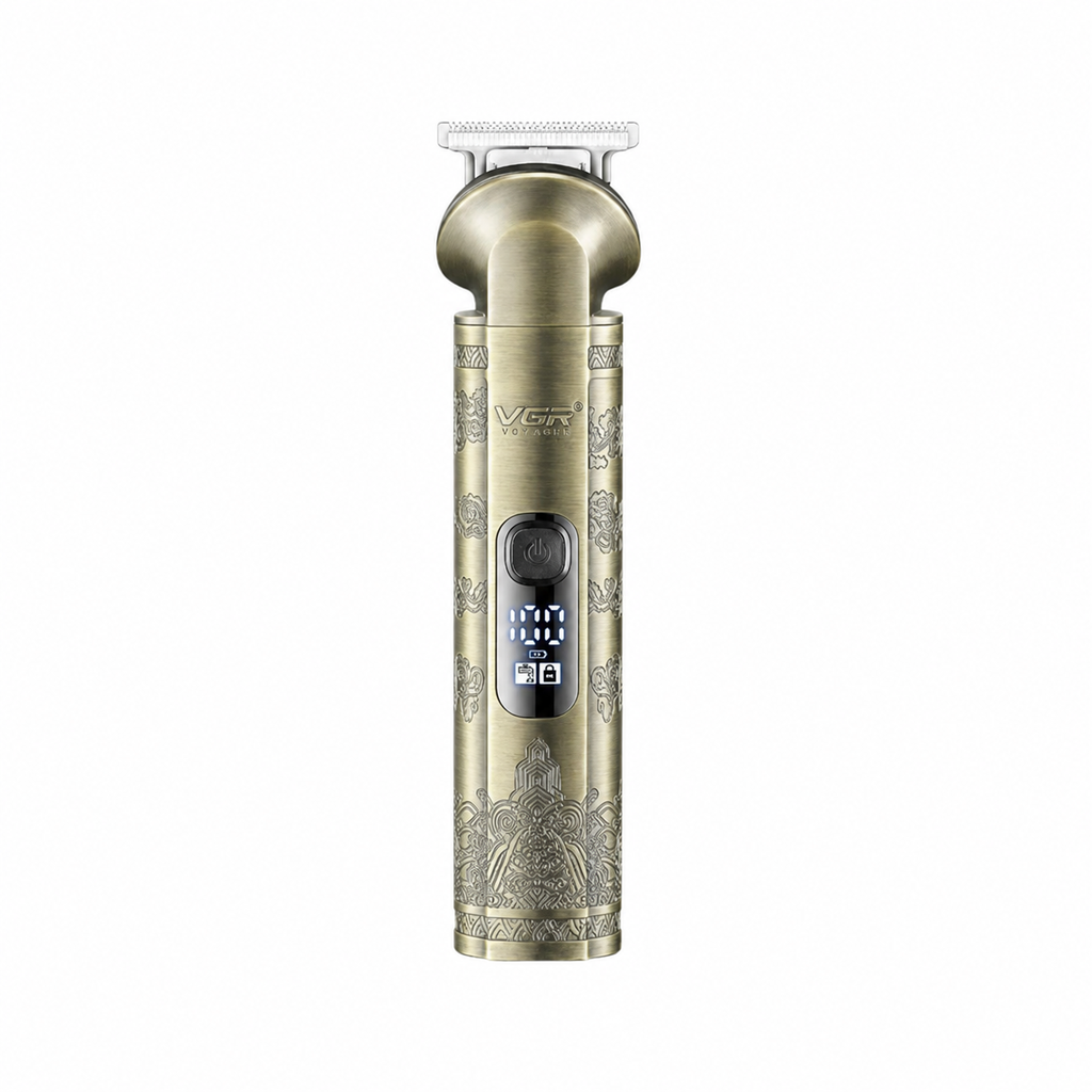 ماشین اصلاح VGR مدل V-110