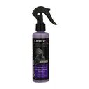 اسپری مو Lerox مدل Beauty Fire حجم 200ml 