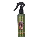 اسپری پیشگیری از موخوره مو Lerox Express حجم 200ml مناسب موهای وز و شکننده