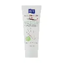 کرم ترک پا Jey مدل Mimosa حجم 75ml 
