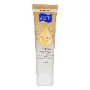 کرم ترک پا Jey مدل Mimosa O Honey حجم 100ml 