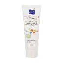 کرم مرطوب کننده Jey مدل multi vitamin حجم 75ml 