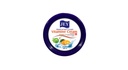 کرم دست و صورت Jey مدل Vitamin C حجم 200ml 