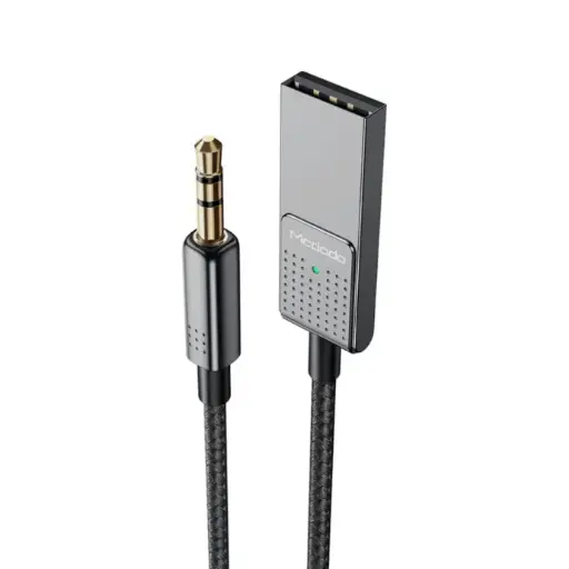 گیرنده بلوتوثی موزیک Mcdodo مدل CA-8700 