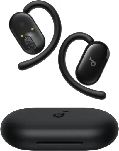 هدست بلوتوثی Anker V20i