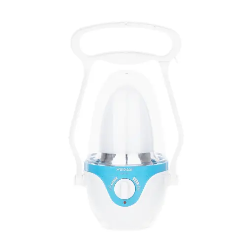 چراغ فانوسی Weidasi مدل WD-833