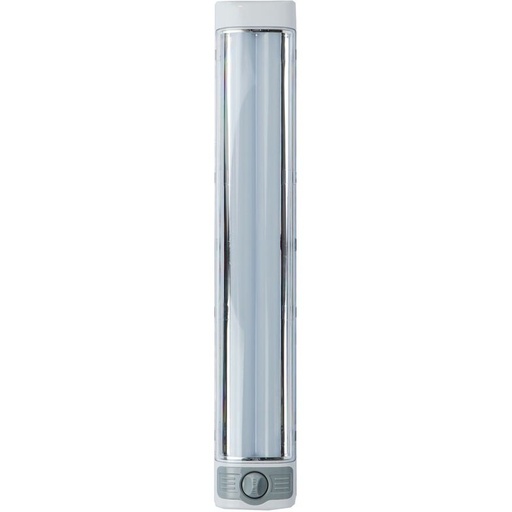 چراغ اضطراری Weidasi مدل WD-839T
