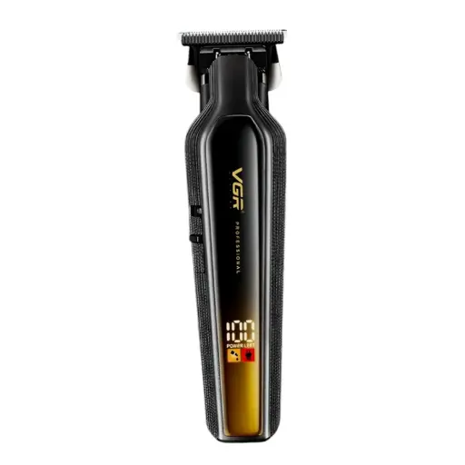 ماشین اصلاح VGR مدل V-930 