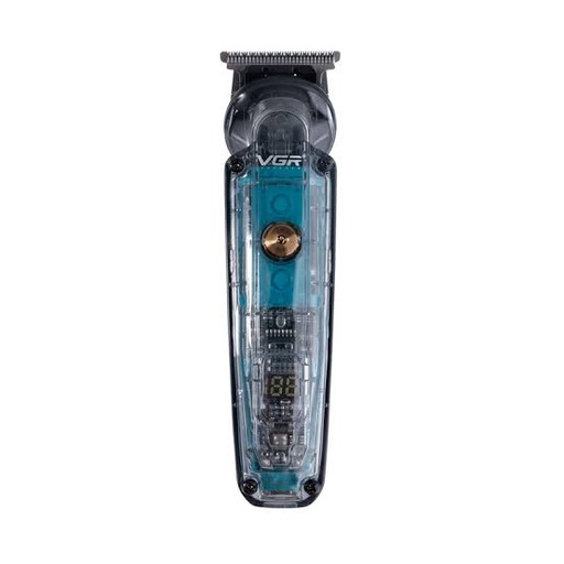 ماشین اصلاح VGR مدل V-949 
