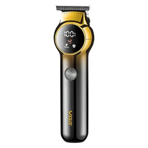 ماشین اصلاح VGR مدل V-989 