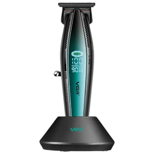 ماشین اصلاح VGR مدل V-992 