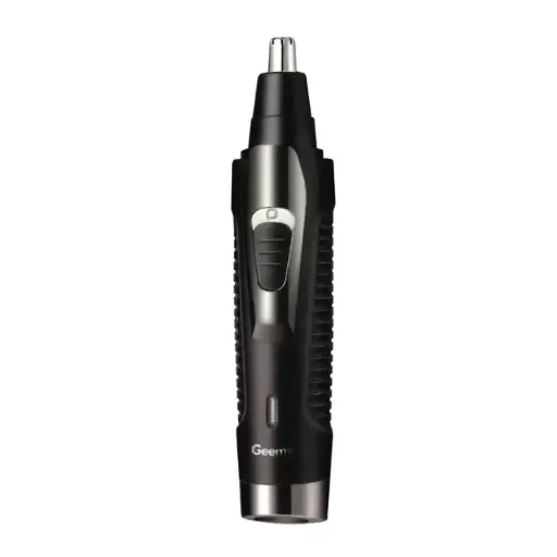 موزن گوش و بینی Geemy مدل Gm 3130