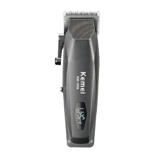 ماشین اصلاح Kemei مدل KM-1856 