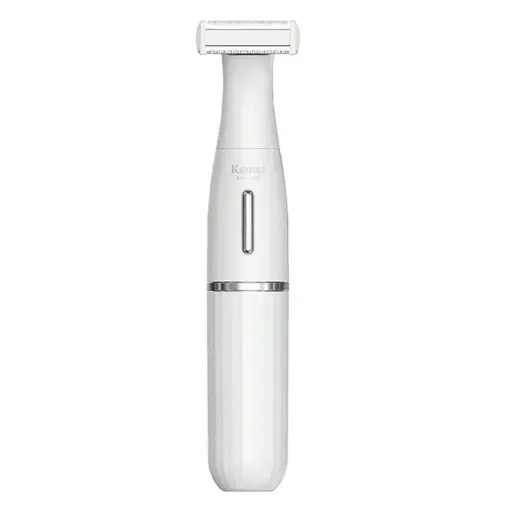 ست بادی گروم Kemei مدل KM-3523
