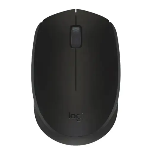 ماوس Logitech مدل M171