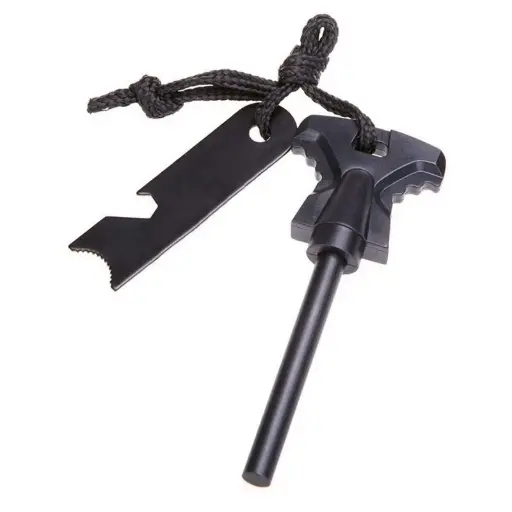 سنگ چخماق E20 (M30) 