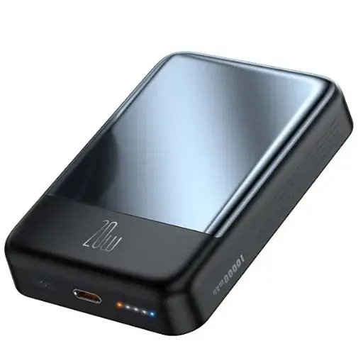پاوربانک Mcdodo مدل MC-426 ظرفیت 10000mah