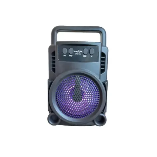 اسپیکر GTS 1360