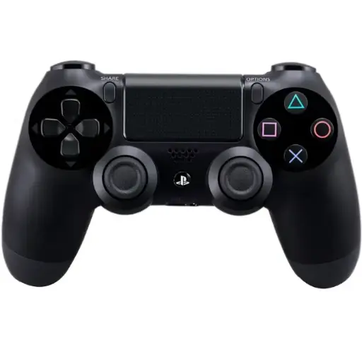 دسته بازی Sony مدل PS4 
