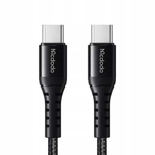 کابل Mcdodo مدل CA-5640 0.2m USB-C 