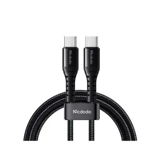 کابل Mcdodo مدل CA-5641 1m USB-C 