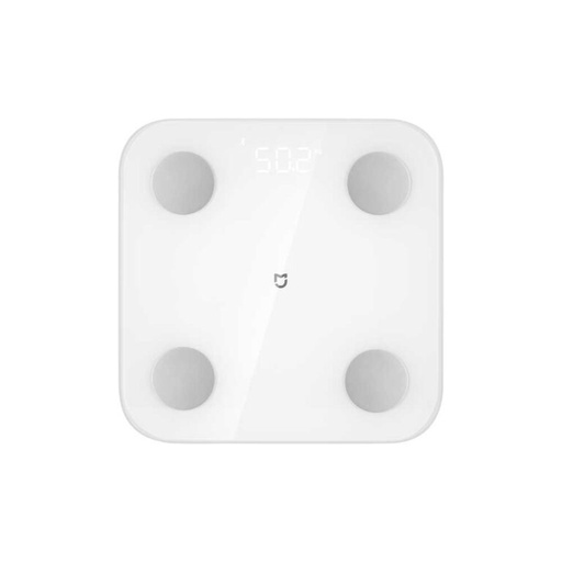 ترازو دیجیتال Xiaomi S400 MJTZC01YM