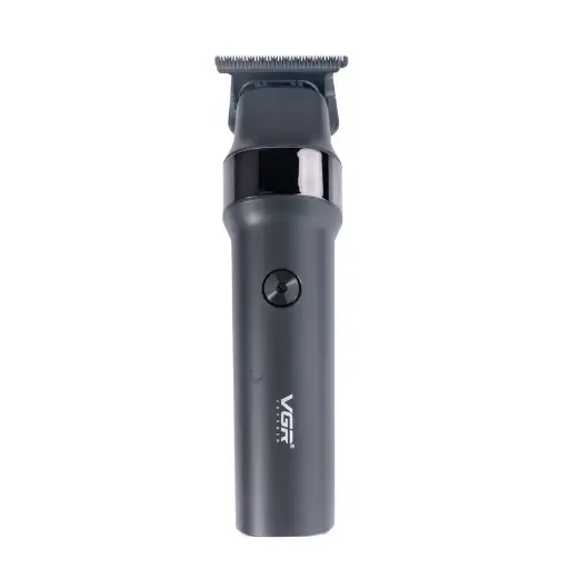 ماشین اصلاح VGR مدل V-987
